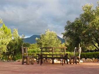 Bed & Breakfast Sel D'ailleurs