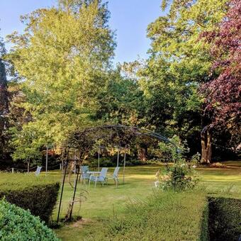 Marley House Bed And Breakfast