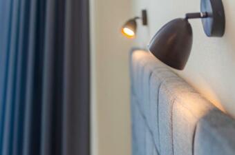 Apartamento ??????????? Green Line