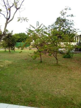 House With 2 Bedrooms In Les Mangles With Enclosed Garden And Wifi 8 Km From The Beach