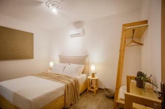 Apartamento Onar Residence