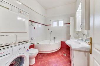 Villa Silia Zakynthos