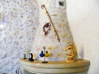 Villa With 3 Bedrooms In Rethymno With Private Pool Furnished Terrace And Wifi 2 Km From The Beach