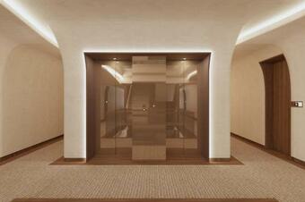 Brown Beach Corinthia A Member Of Brown Hotels