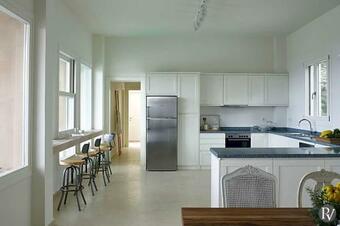 Ellinika Villa Sleeps 12 Pool Air Con Wifi