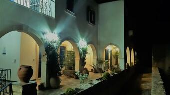 Apartamento Aloi Studios