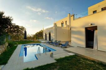 Villa Margo 4