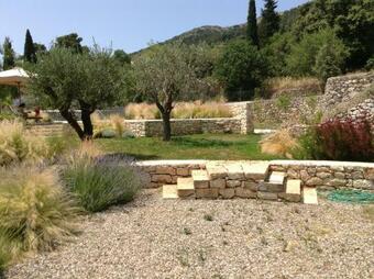 Villa Lavender Hideaway