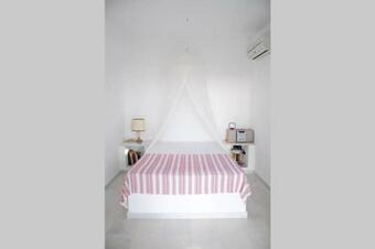 Glyfada Apartment Sea View