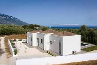 Villa Ida