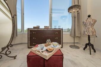 Terra Verde, Garden Villa In Tsikalaria Chania