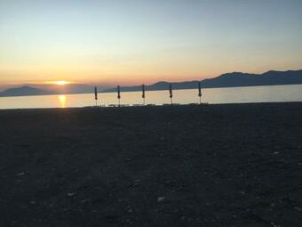 Apartamento Prigkipessa Studios