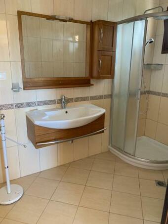 Liana Apartments Arillas