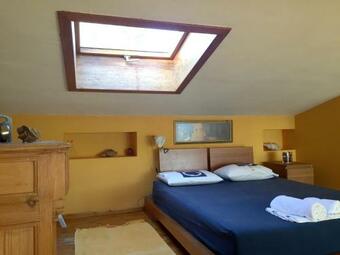 Apartment With 2 Bedrooms In ??p?????? With Wonderful Sea View Enclosed Garden And Wifi 10 M From The Beach