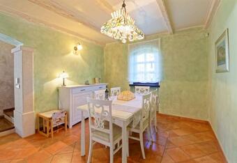 Villa Romana - Luxury Villa With Swimming Pool