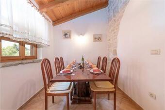 Villa Pelizzar