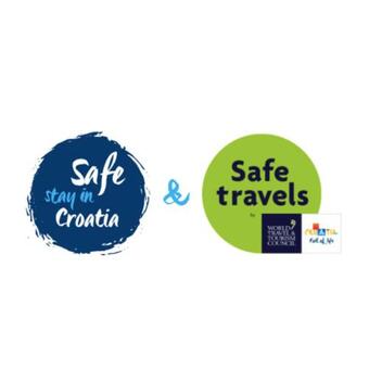 Hotel & Restoran Dvorac Gjalski