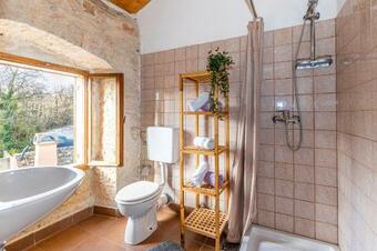 Villa Holiday Home Katarina