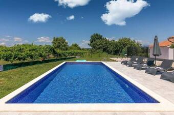 Villa Astrid