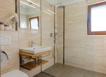 Villa Sonce