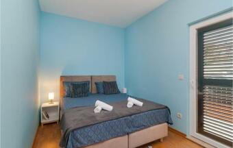 Beautiful Home In Brstanovo W/ Outdoor Swimming Pool And 3 Bedrooms