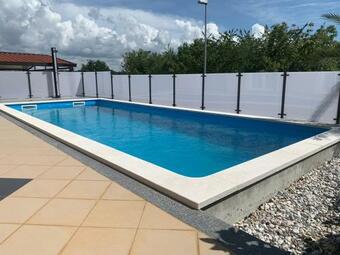 Hostal Lavanda House With Apartments