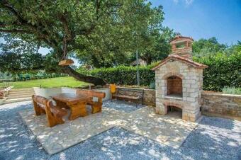 Casa Beato