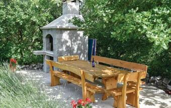 Villa Radosevic Near Split, Heated Pool