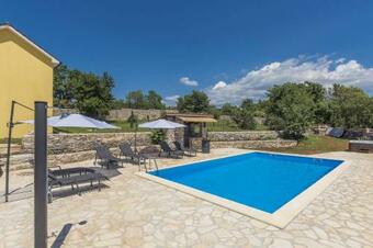 Villa Nina Vinela