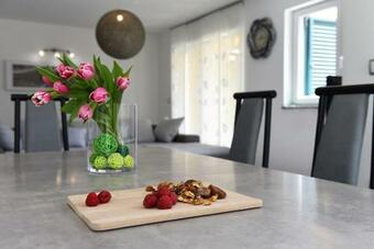 Villa Filleona