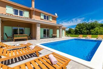 Villa Matea