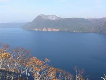 Petit Hotel Pure Field Kaze Youbi