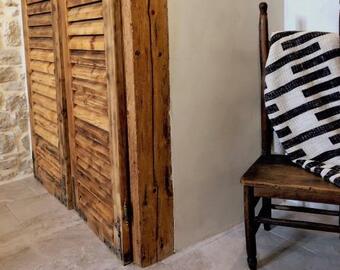 Renovated Stunning Stonevilla With Pool