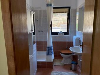 Apartamento Vila Nona Uz More