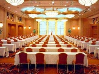 Hotel Grand Park Otaru