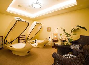 Hotel Neu Schloss Otaru