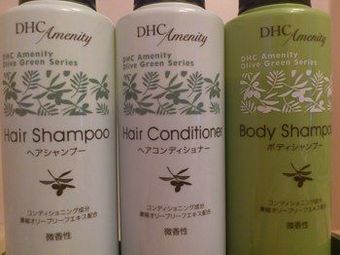 Loisir Hotel Asahikawa