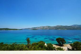 House 193416-holiday Apartment Jasna