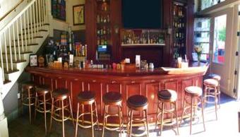 Hotel Country Inns & Suites New Orleans French Quarters