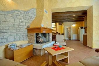 Casa Nadalina