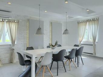Villa Barbara