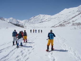 Hotel Belle-cour Inomata