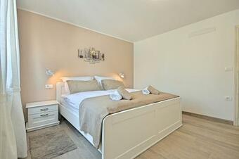 Apartamento Sara