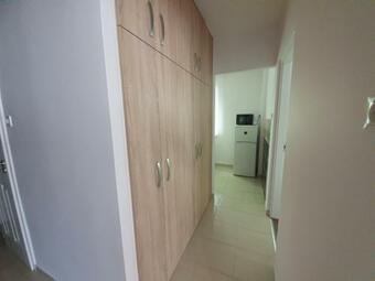 M�trix Apartman