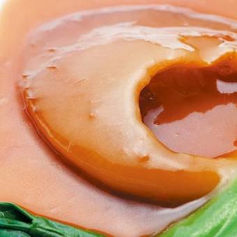 Rihga Hotel Zest Takamatsu