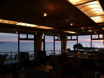 Hotel Azuma Yubaetei