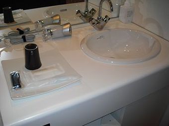 Hotel Dormy Inn Takasaki