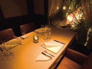 Hotel Hokuten No Oka Abashiriko Tsuruga Resort