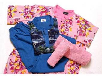 Hotel Jn Family Sagamihara