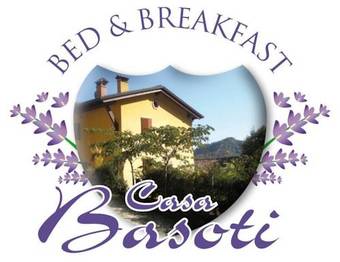 B&B Casabasoti